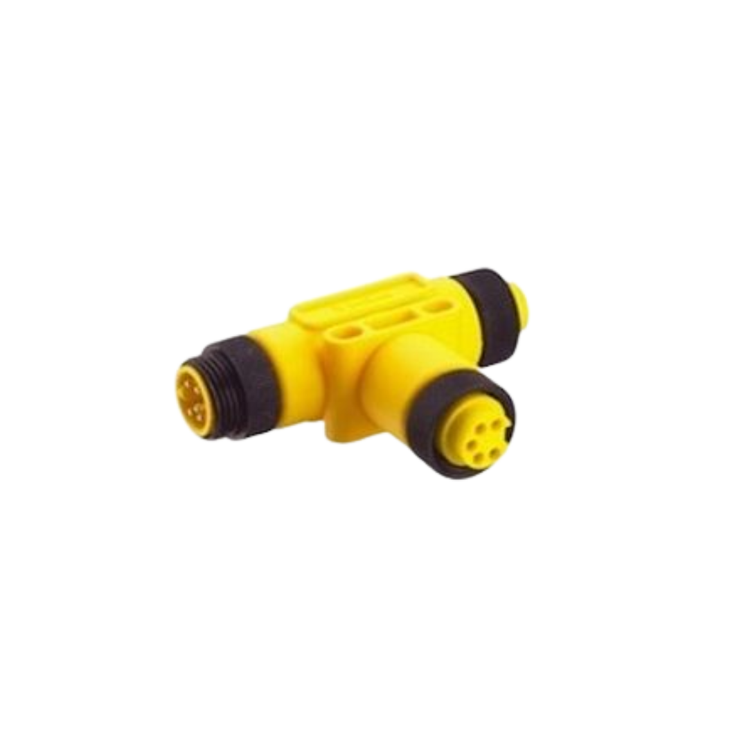 78 T-connectors adapter